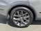 2022 Acura MDX A-SPEC Package