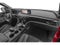 2024 Acura MDX A-SPEC