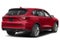 2024 Acura MDX A-SPEC
