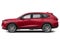 2024 Acura MDX A-SPEC