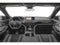2024 Acura MDX A-SPEC