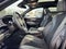 2025 Acura MDX A-SPEC