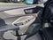 2025 Acura MDX A-SPEC