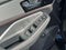 2025 Acura MDX A-SPEC