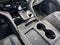2025 Acura MDX A-SPEC
