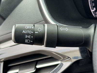 2023 Acura MDX Standard