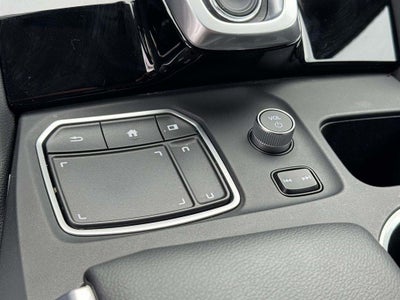 2023 Acura MDX Standard