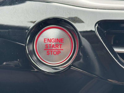 2023 Acura MDX Standard