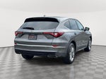 2023 Acura MDX Standard