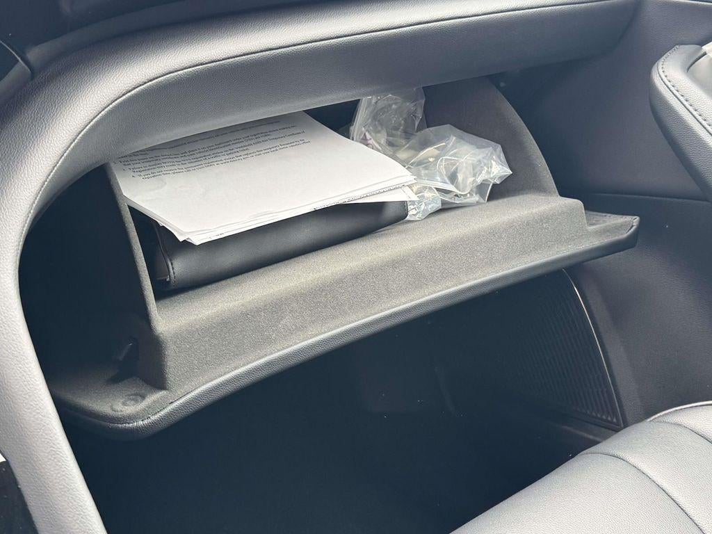 2023 Acura MDX Standard