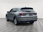 2023 Acura MDX Standard