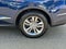 2024 Acura MDX 3.5L