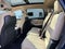 2024 Acura MDX 3.5L