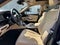 2024 Acura MDX 3.5L