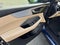 2024 Acura MDX 3.5L