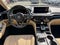 2024 Acura MDX 3.5L