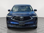 2024 Acura MDX 3.5L
