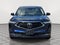2024 Acura MDX 3.5L