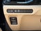 2024 Acura MDX 3.5L