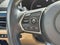 2024 Acura MDX 3.5L