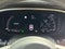 2024 Acura MDX 3.5L