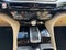 2024 Acura MDX 3.5L