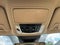 2024 Acura MDX 3.5L
