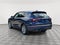 2024 Acura MDX 3.5L