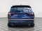 2024 Acura MDX 3.5L