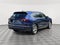 2024 Acura MDX 3.5L