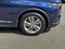 2024 Acura MDX 3.5L