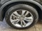2022 Acura MDX Standard