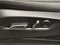2022 Acura MDX Standard