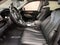 2022 Acura MDX Standard