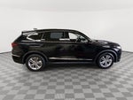 2022 Acura MDX Standard