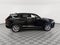 2022 Acura MDX Standard