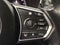 2022 Acura MDX Standard