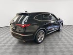 2022 Acura MDX Standard