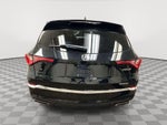 2022 Acura MDX Standard
