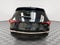 2022 Acura MDX Standard