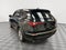 2022 Acura MDX Standard