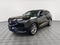 2022 Acura MDX Standard