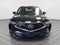 2022 Acura MDX Standard