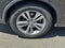 2023 Acura MDX Standard