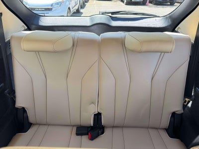 2023 Acura MDX Standard
