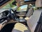2023 Acura MDX Standard
