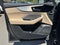 2023 Acura MDX Standard
