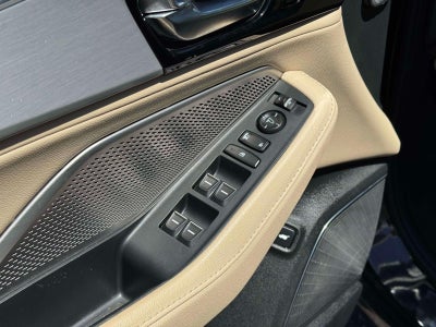 2023 Acura MDX Standard