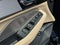 2023 Acura MDX Standard