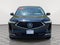 2023 Acura MDX Standard